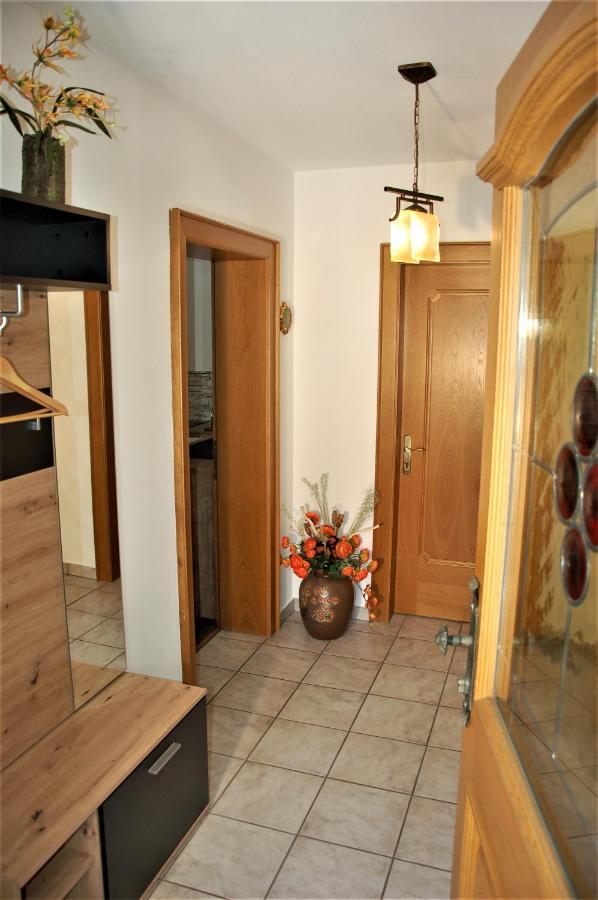 Landhaus Brugg Atzensberg Εξωτερικό φωτογραφία