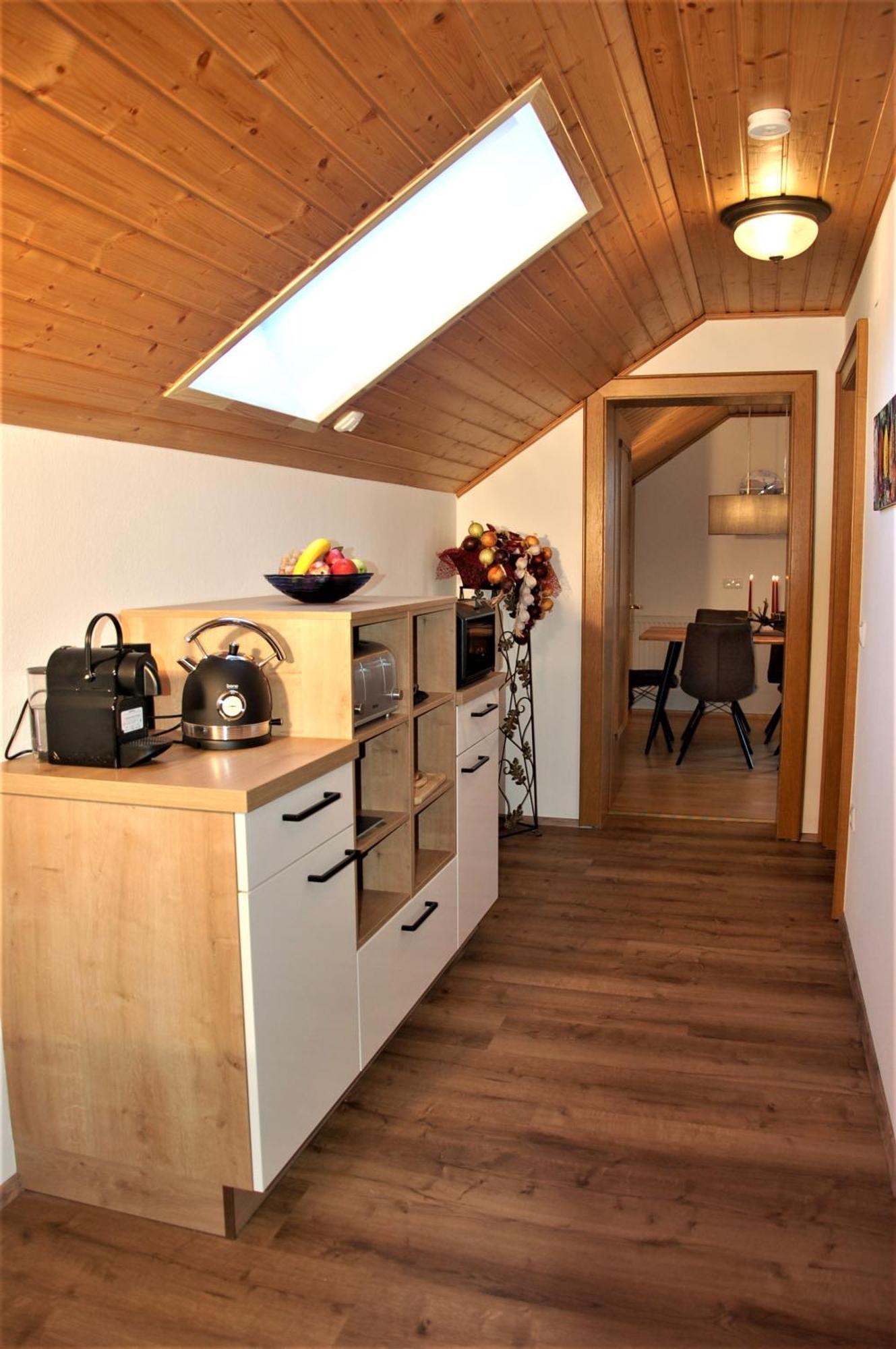 Landhaus Brugg Atzensberg Εξωτερικό φωτογραφία