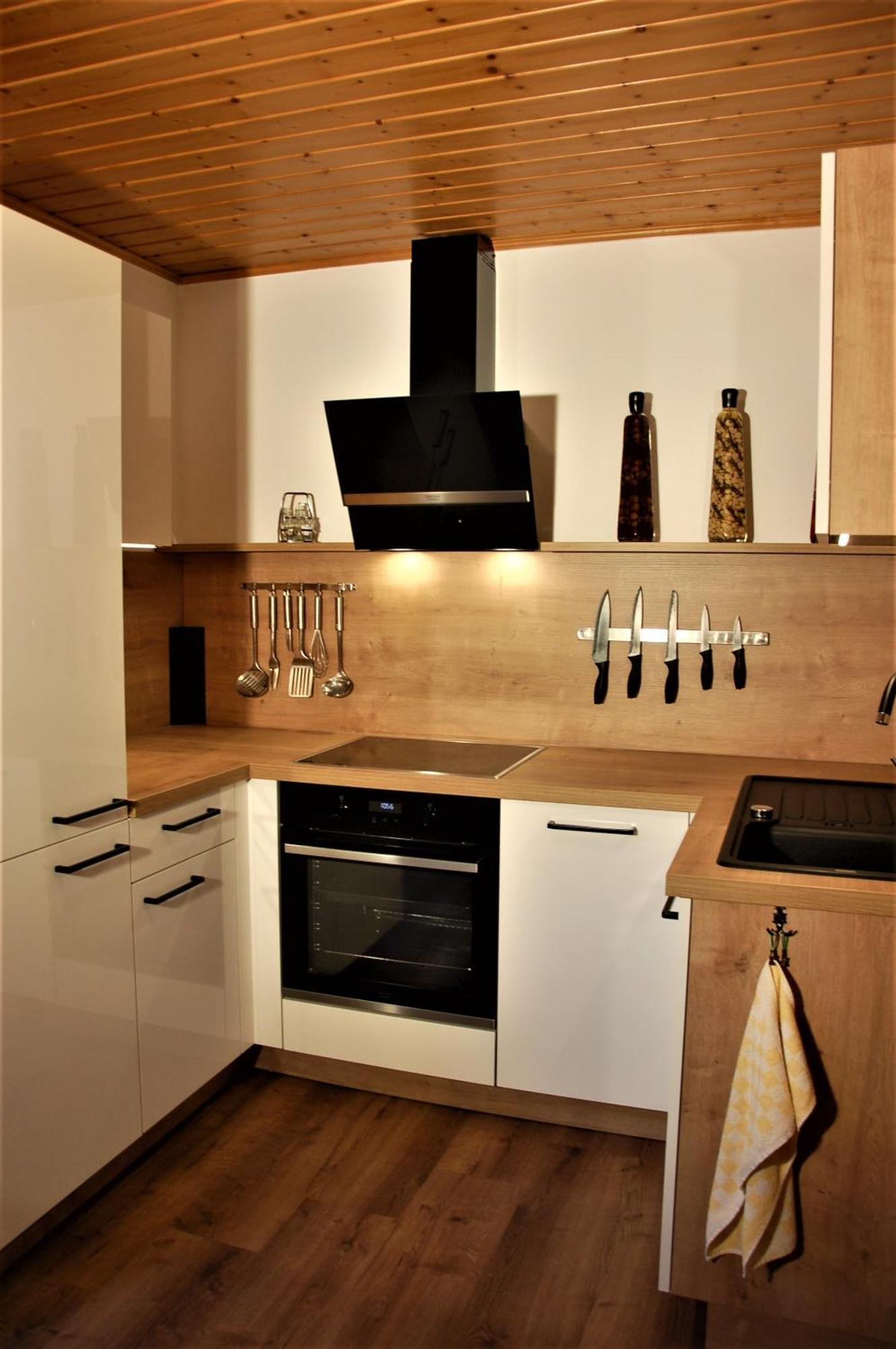 Landhaus Brugg Atzensberg Εξωτερικό φωτογραφία