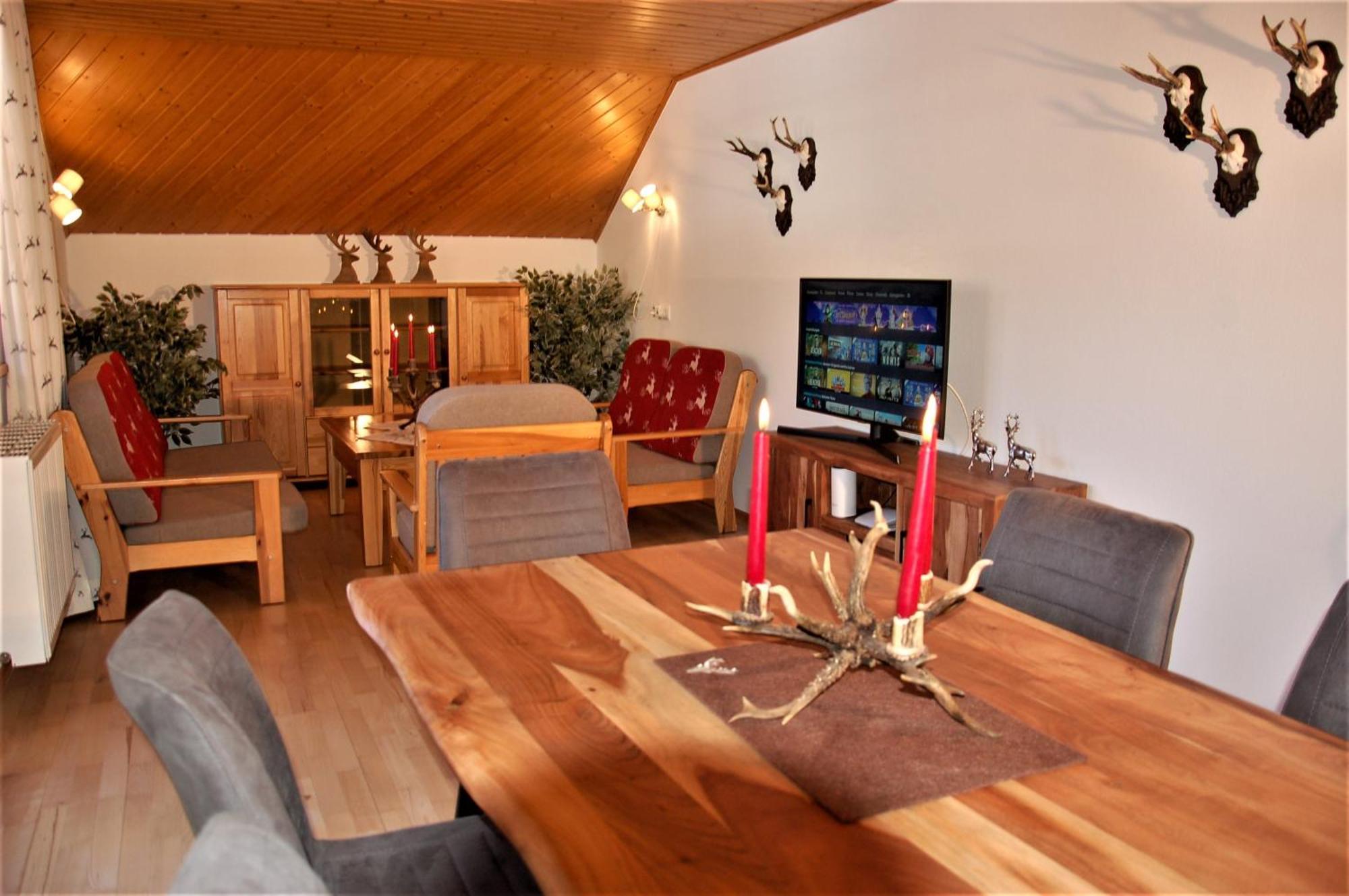 Landhaus Brugg Atzensberg Εξωτερικό φωτογραφία